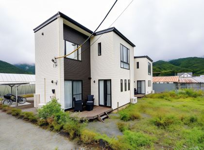 富士山風埃拉布爾飯店