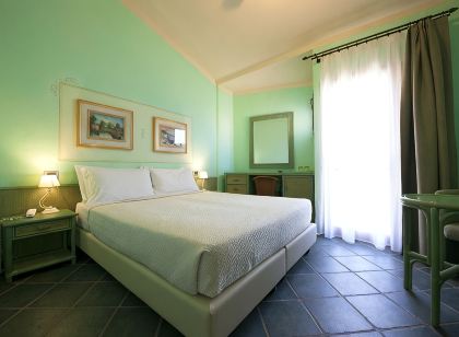 Hotel Danila
