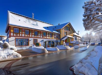 Bodensee Hotel Restaurant Storchen Uhldingen