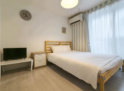 japan house itabashi