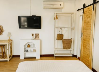 Wilailak Bungalows