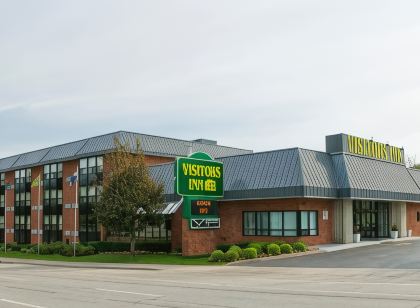 Visitor's Inn