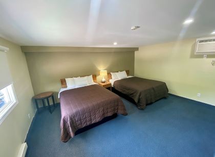 Kings Inn Orillia