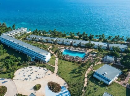 Aldiana Club Zanzibar Kwanza