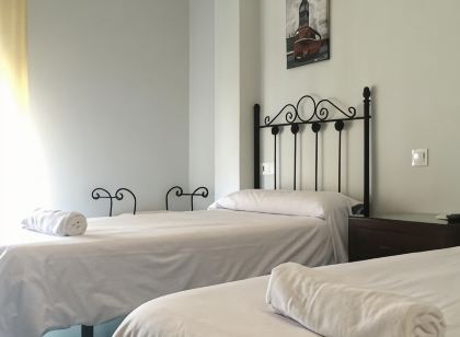 Hostal Acemar