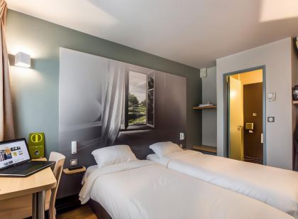 B&B Hotel Agen