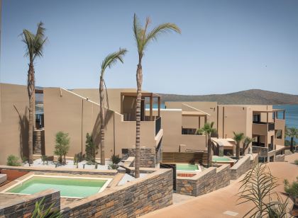 Elounda Infinity Exclusive Resort & Spa - Adults Only