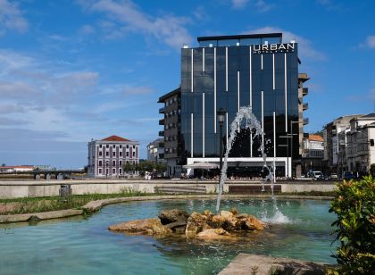 Hotel U Viveiro