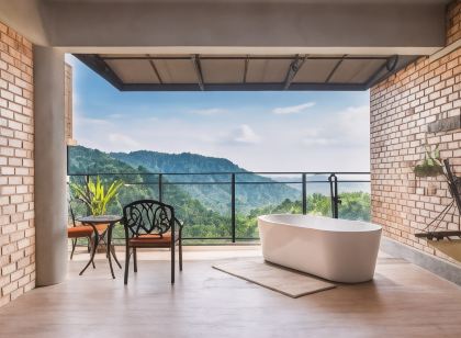 Sembayu Villa
