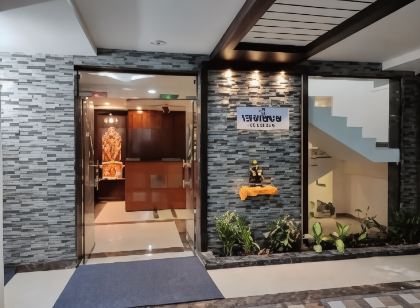 NB Venkaeswara Grand Inn