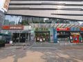 xingke-apartment-zhuang-subway-station-store-guangzhou-cancer-hospital-district