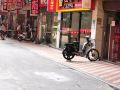 shicheng-hostel