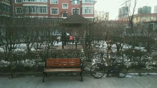 guangxia-express-hotel