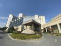 yangtse-river-hotel