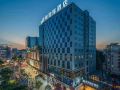 rezen-kingtown-hotel-chongqing-liangping
