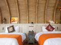 yixiangshan-camp-and-banshan-hotel