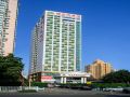 vienna-hotel-shenzhen-aiguo-road