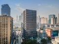 new-beacon-shangju-hotel-wuhan-children-s-hospital