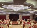 centre-hotel-nanjing