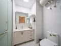 paluo-apartment-pingyin-passenger-transport-center-shop