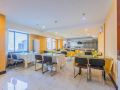 starway-hotel-qingdao-taidong-pedestrian-street