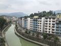 fei-tian-hotel