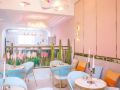 wuhan-donghu-mrw-holiday-vila