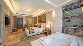fudi-jinmanlou-hotel