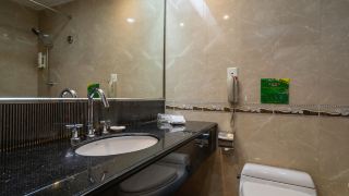 grand-view-hotel-shenzhen-nanshan-taoyuan-headquarters