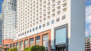 crowne-plaza-kunming-city-centre