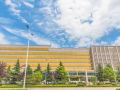 haina-international-hot-spring-hotel