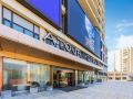 atour-hotel-xiaoshan-airport-guali