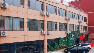 cheng-xi-hotel