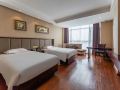 greentree-eastern-hotel-yingtan-longhushan-north-avenue-stadium
