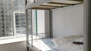 april-youth-hostel-convention-and-exhibition-center