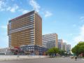 ningbo-hefeng-garden-hotel
