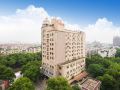 milanjiari-hotel