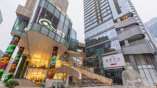 fangju-holiday-apartment-chengdu-chunxi-road-store