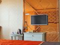 zhejiang-hotel