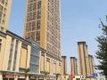 xi-an-weiyoupin-apartment
