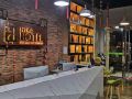 h7-hotel
