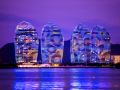 blue-bank-beach-hotel-sanya-bay