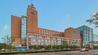 grand-mercure-beijing-central