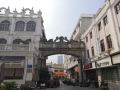 chonpines-hotel-zhongshan-central-power-plaza-pedestrian-street