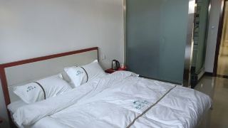xinhui-hotel