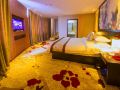 huangguan-jiari-hotel