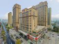 hampton-by-hilton-zhengzhou-hi-tech-zone