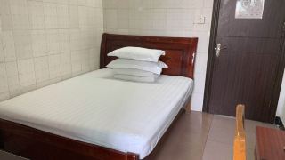 renhe-apartment