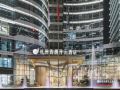 new-century-hotel-binjiang-hangzhou