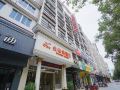 golden-hotel